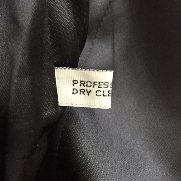 Like New - Sino brown dress - Picture 5 of 5